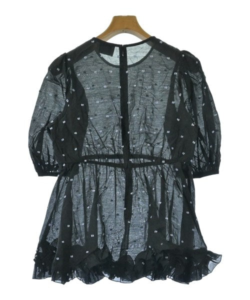 UNITED ARROWS Blouses