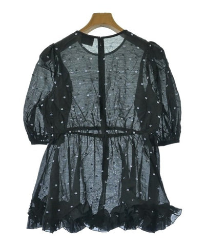 UNITED ARROWS Blouses