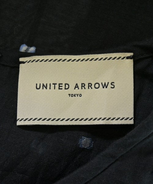 UNITED ARROWS Blouses
