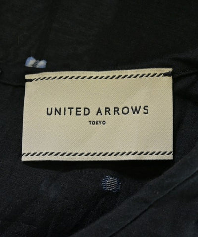 UNITED ARROWS Blouses