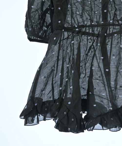 UNITED ARROWS Blouses