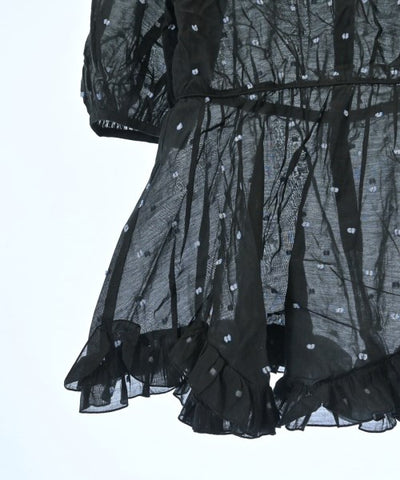 UNITED ARROWS Blouses