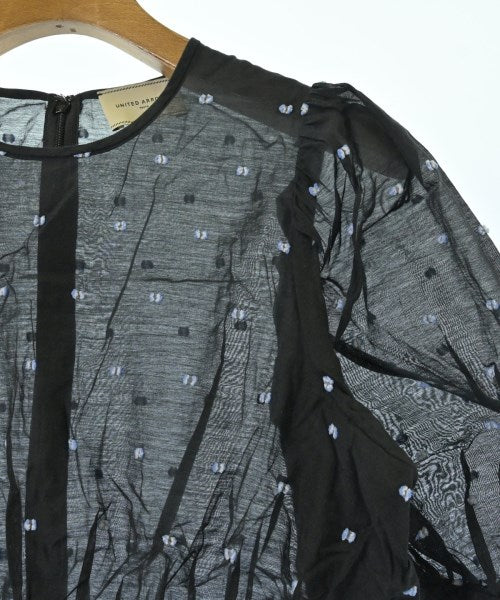 UNITED ARROWS Blouses