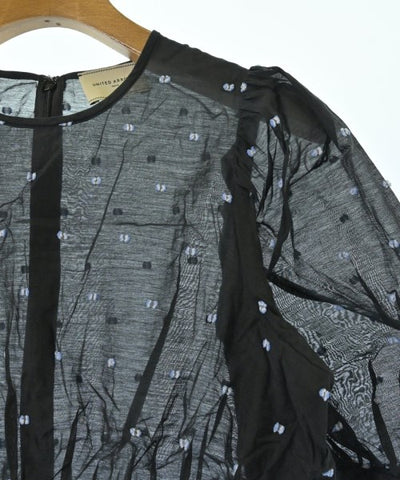 UNITED ARROWS Blouses