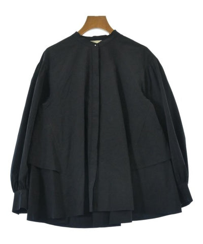 UNITED ARROWS Casual shirts