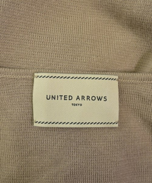 UNITED ARROWS Sweaters