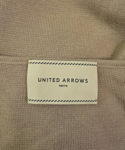 UNITED ARROWS Sweaters