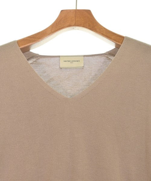 UNITED ARROWS Sweaters