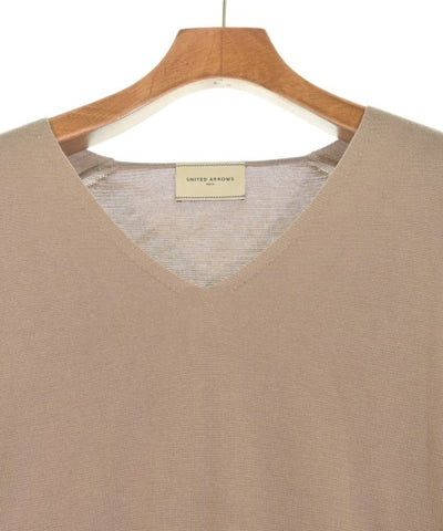UNITED ARROWS Sweaters