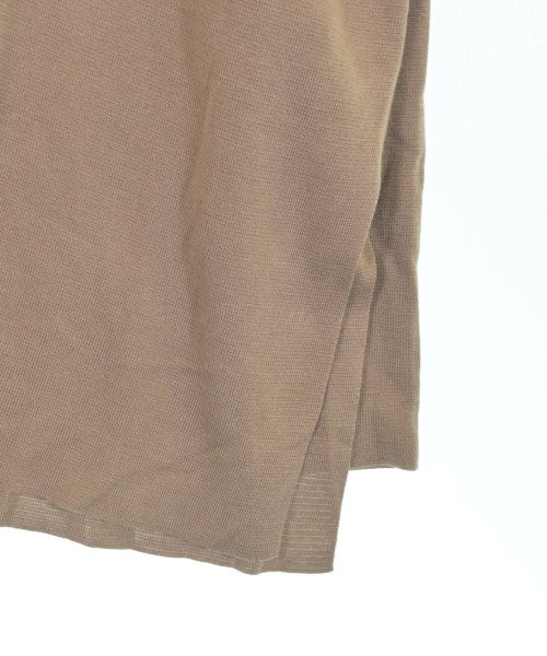 UNITED ARROWS Sweaters