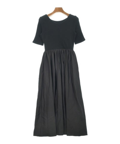 UNITED ARROWS Dresses