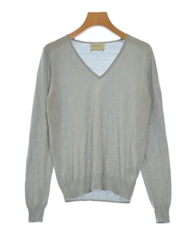 UNITED ARROWS Sweaters