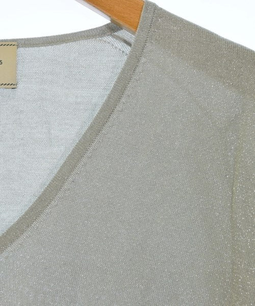UNITED ARROWS Sweaters