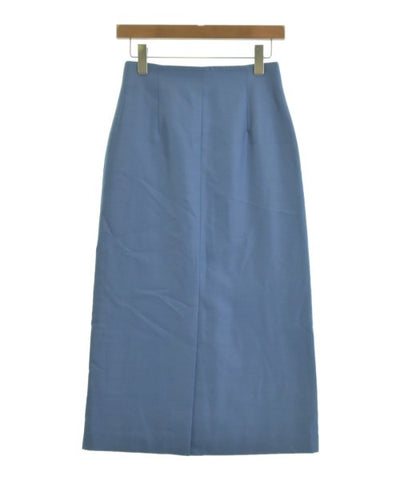 UNITED ARROWS Long/Maxi length skirts