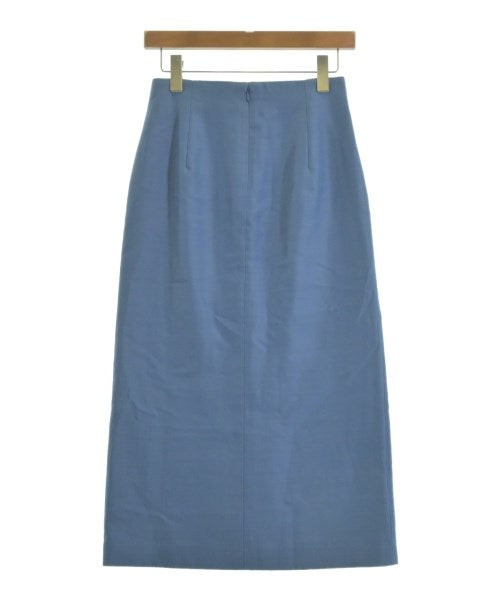 UNITED ARROWS Long/Maxi length skirts