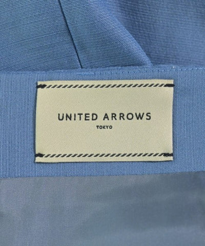 UNITED ARROWS Long/Maxi length skirts