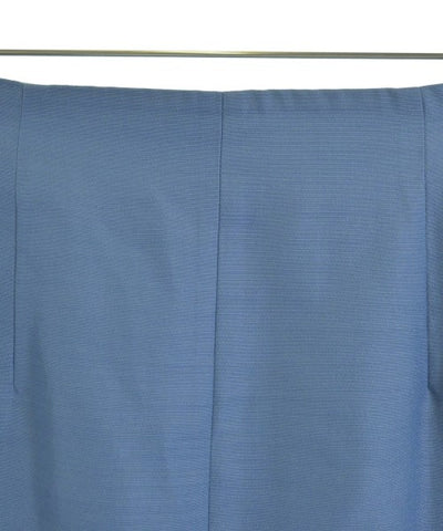 UNITED ARROWS Long/Maxi length skirts