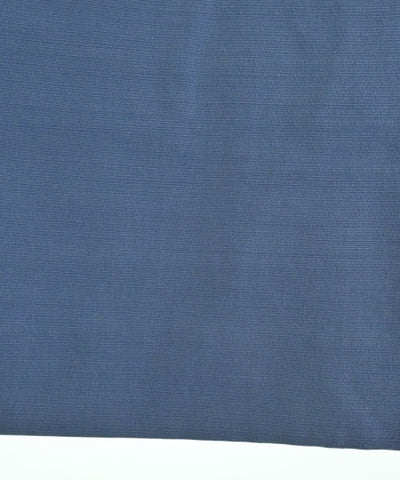 UNITED ARROWS Long/Maxi length skirts