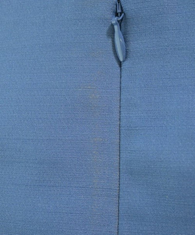 UNITED ARROWS Long/Maxi length skirts