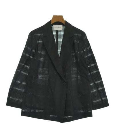 UNITED ARROWS Casual jackets