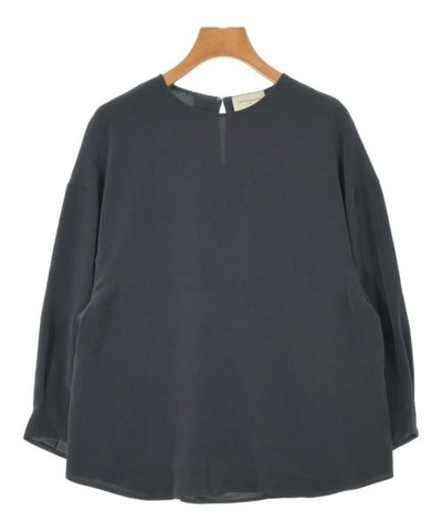 UNITED ARROWS Blouses