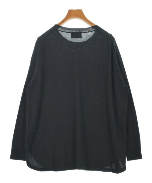 UNITED ARROWS Sweaters