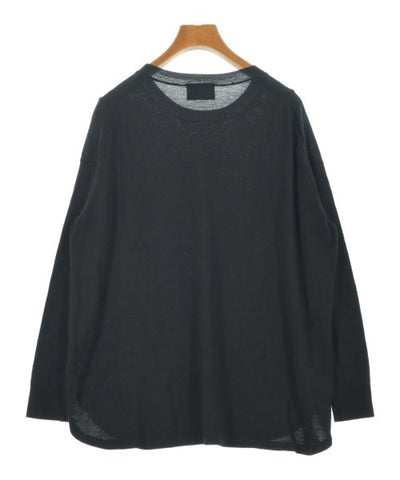 UNITED ARROWS Sweaters