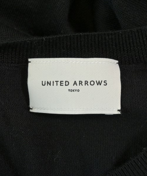 UNITED ARROWS Sweaters