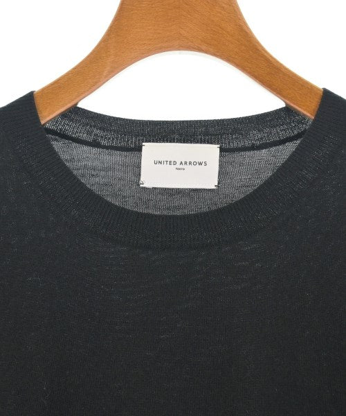 UNITED ARROWS Sweaters