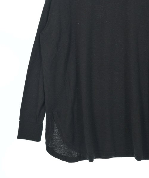 UNITED ARROWS Sweaters