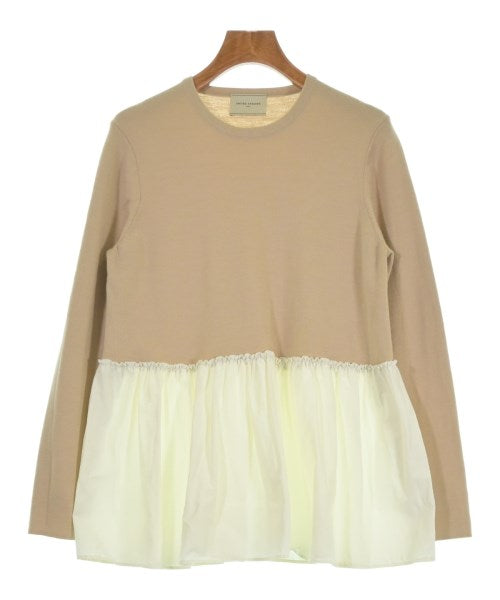 UNITED ARROWS Sweaters