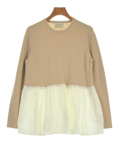 UNITED ARROWS Sweaters