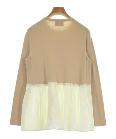 UNITED ARROWS Sweaters