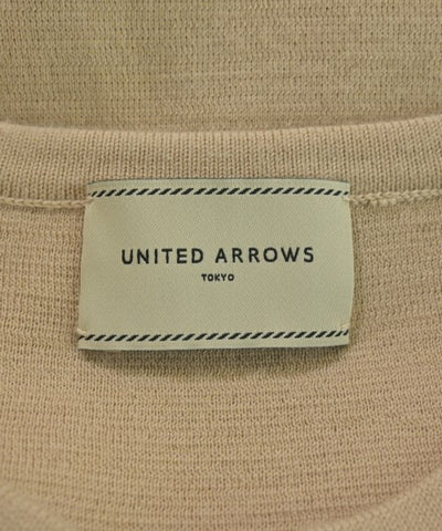 UNITED ARROWS Sweaters