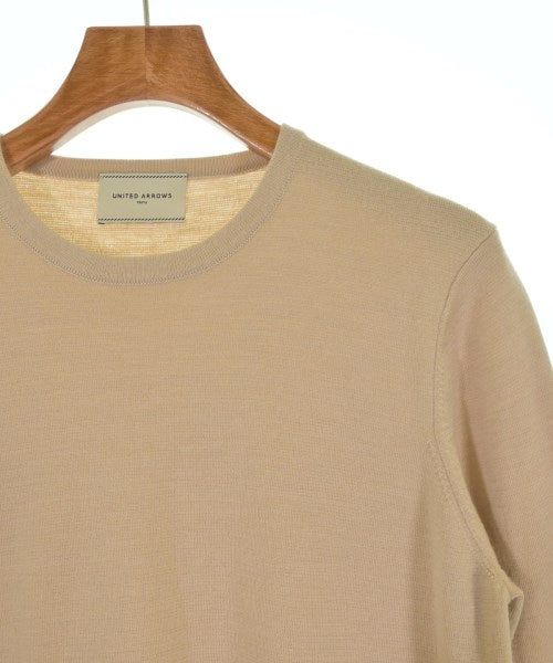 UNITED ARROWS Sweaters