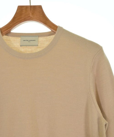 UNITED ARROWS Sweaters