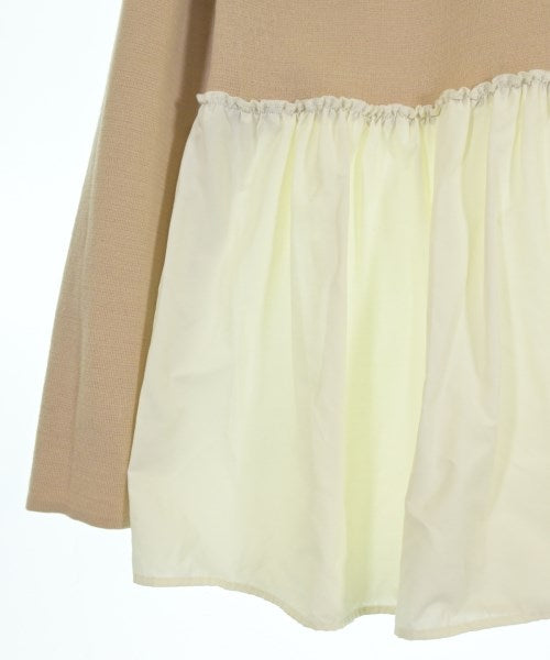 UNITED ARROWS Sweaters