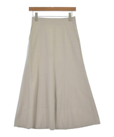 UNITED ARROWS Long/Maxi length skirts