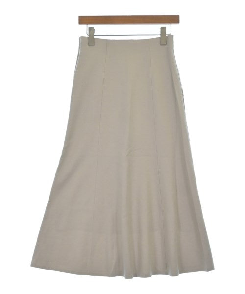 UNITED ARROWS Long/Maxi length skirts