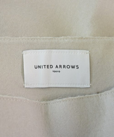 UNITED ARROWS Long/Maxi length skirts
