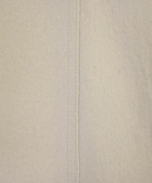 UNITED ARROWS Long/Maxi length skirts