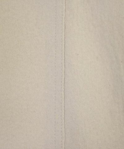 UNITED ARROWS Long/Maxi length skirts