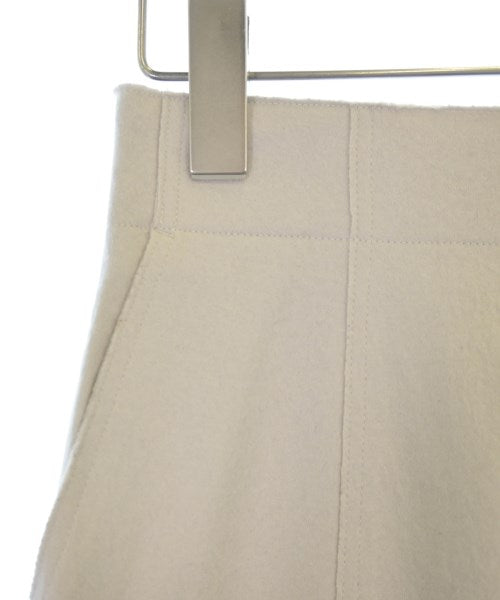 UNITED ARROWS Long/Maxi length skirts