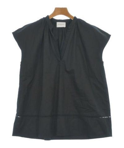 UNITED ARROWS Blouses