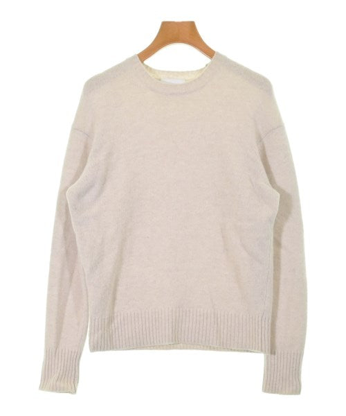 UNITED ARROWS Sweaters