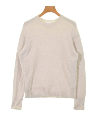 UNITED ARROWS Sweaters