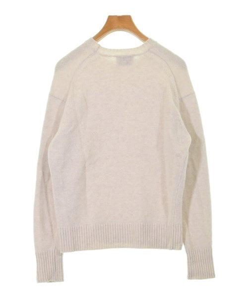 UNITED ARROWS Sweaters