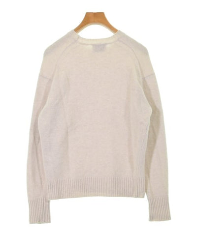 UNITED ARROWS Sweaters