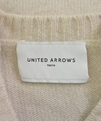 UNITED ARROWS Sweaters
