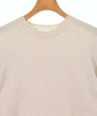 UNITED ARROWS Sweaters